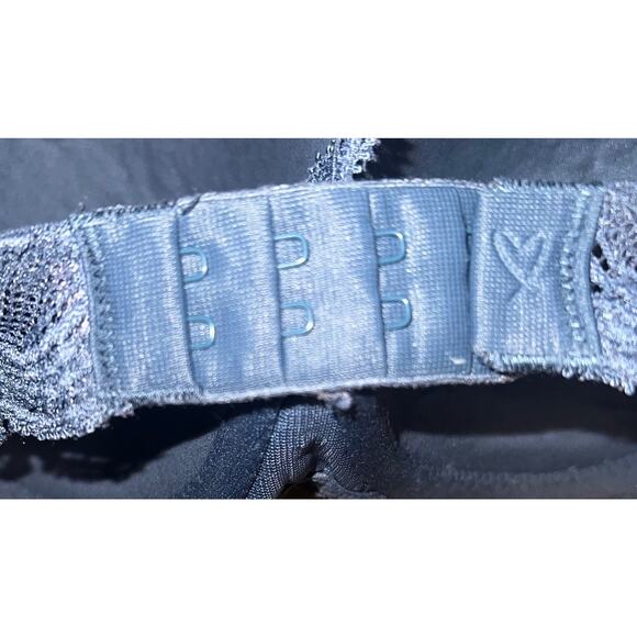 Sold - Picture 4 of 6